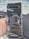 Samsung S 10 (5G)