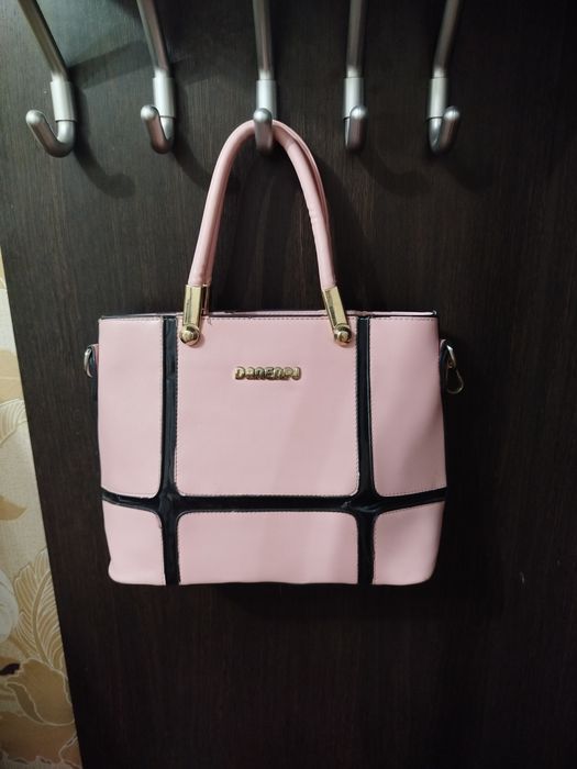 Женская сумка новая