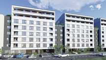 Nou! Apartament 3 camere, compartimentare ideala, zona Brancoveanu