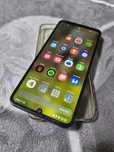 Samsung Galaxy A50 64/4gb RAM