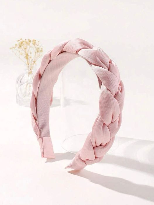 Obiecte și accesorii!