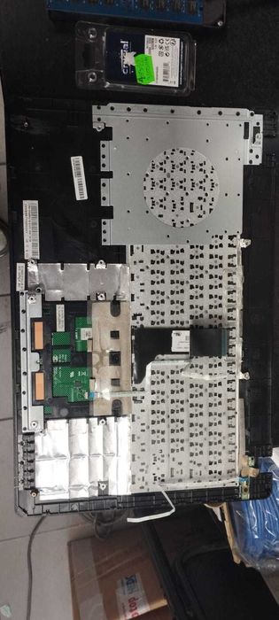 Service laptop, PS5, Steam Deck, PC, Craiova