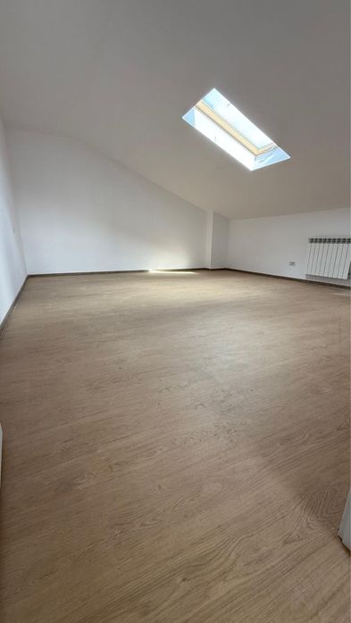 4 Apartamente 100mp2 /bloc nou/curte privata/persoana fizica /Suceava