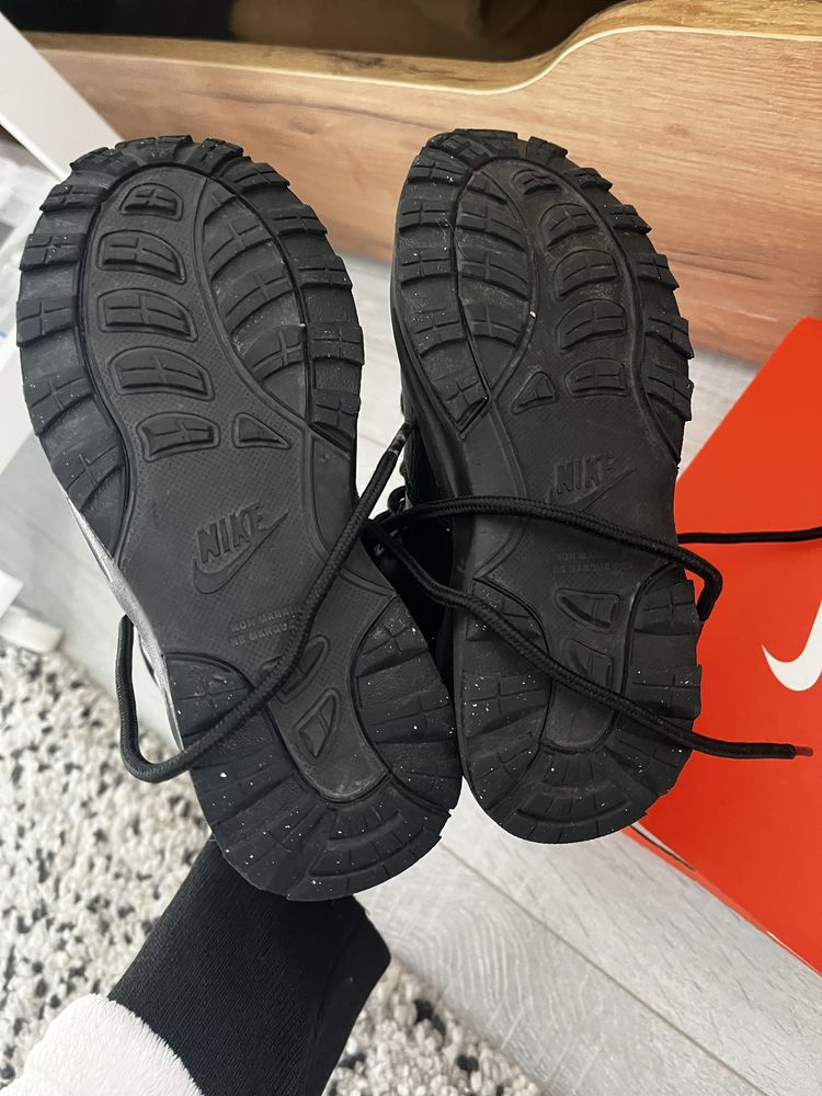 Детски Обувки nike