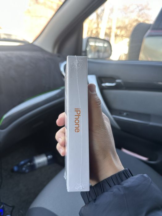 Iphone 17 Pro Внутрий XR