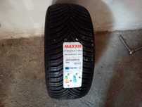 Anvelope All Season 205/40 R18 Noi MAXXIS PREMITRA ALLSEASON AP3