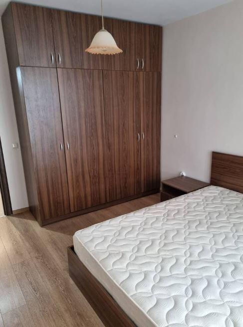 Дава се под наем Двустаен апартамент в Варна, Генералите - 70 кв.м за 600 € - Снимка #3