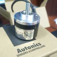 Encoderlar Autonics