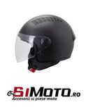 Casca Noend Jet Pure SC-31 moto scuter