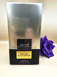 Parfum TOM FORD Black Orchid 100ml