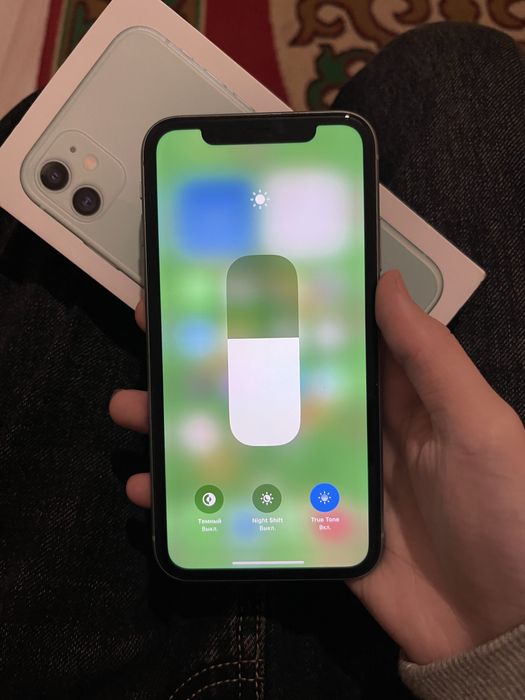 Прод. iPhone 11 / Айфон 11