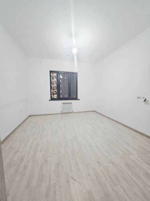 METRO 3-bekat Yangi Darxon 3/8/16 2 Ta San.uzeli bor Propiska nol