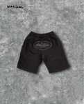 Corteiz Alcatraz Shorts