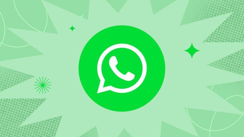 Деньги под процент.  Деньги в долг.  Кредит