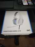 Ps5 Ps4 xbox one switch /lite