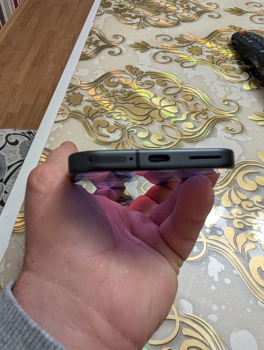 Google pixel 9 128gb без кутия