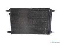 Radiator Clima AC Audi A3 8V 2013+
