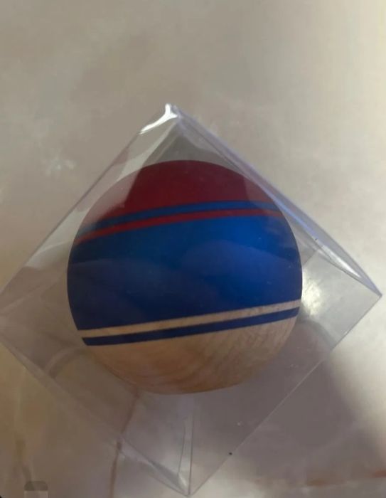 Tma su lab grip: friction clear(descriere)