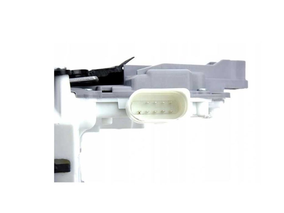 Брава за врата за Audi A3 8P