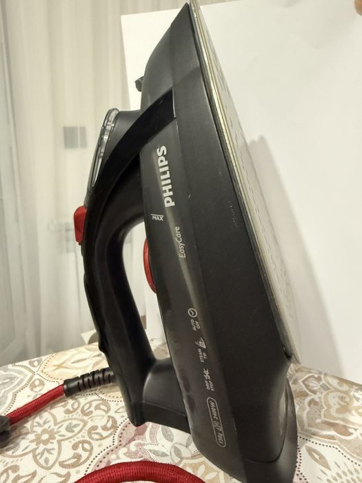 Утюг Philips 2400W
