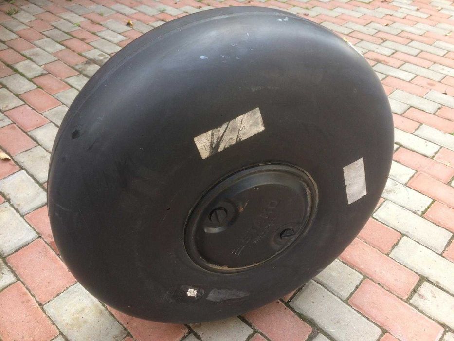 Butelie Auto  Originala Skoda Expirata