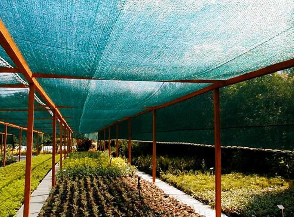 Солнца защитное сетка Оптом нархларда