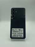 Samsung S24 Fe 128 Gb 8 Gb Ram / Factura / Garantie #45927