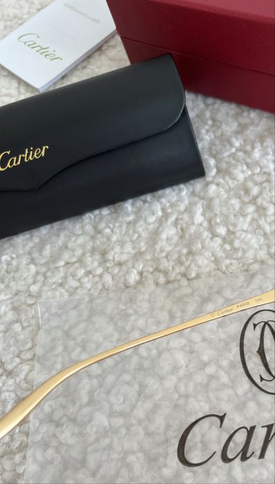 CRT слънчеви очила New Season