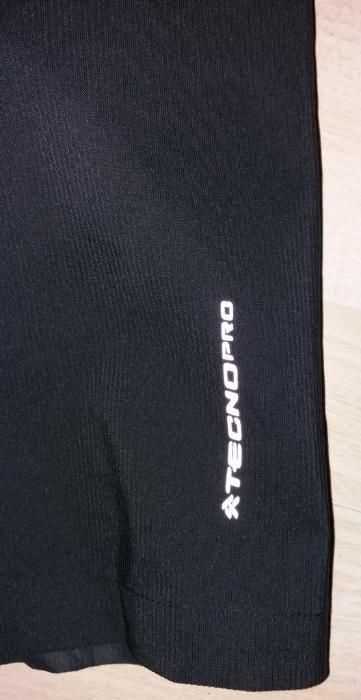 Pantalon Outdoor TecnoPro