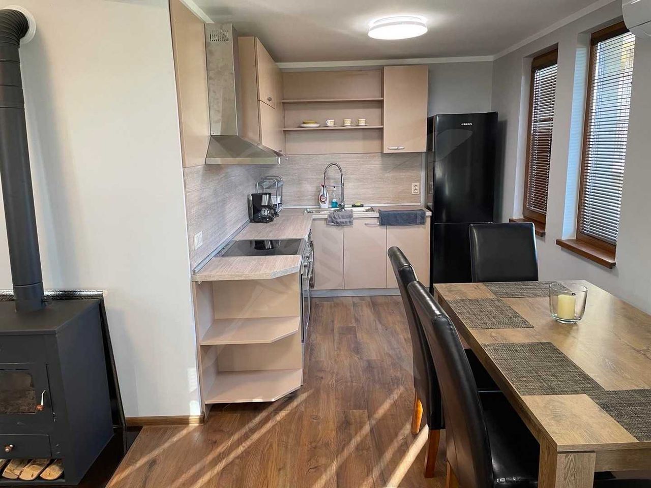 Продава се Къща в с. Голица, Област Варна - 138 кв.м за 972 €/кв.м - Снимка #6