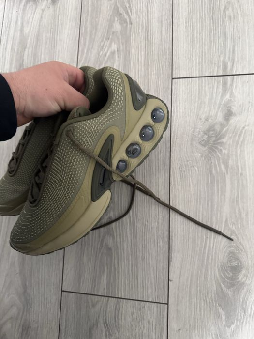 Adidasi nike Dm nr 42.5