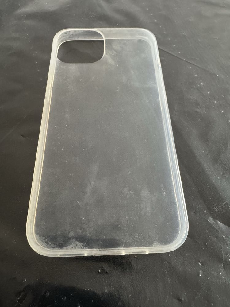 Калъф за iPhone 14