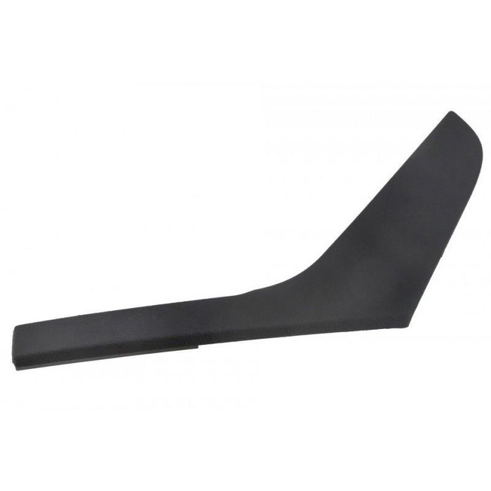 Maner exterior usa Vw Golf 6 2009-, Dreapta, -Negru, 5K4868040A