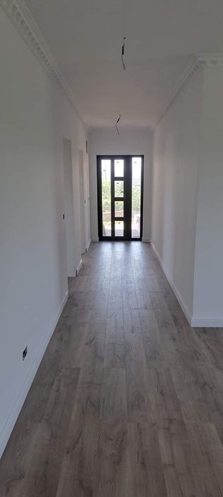 Zugrav faianțar București