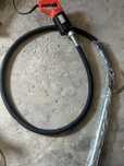 Inchiriez Picamer, mai, vibrator beton, drujba beton, scule!