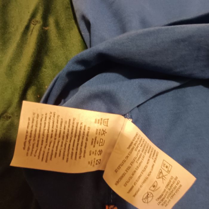 Tricou Louis Vuitton premium M