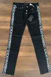 Dolce&Gabbana Jeans IT46