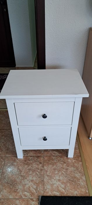 Нощно шкафче Икеа