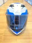 Casca moto marimea L