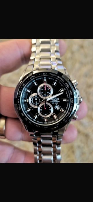 Vand ceas Fossil
