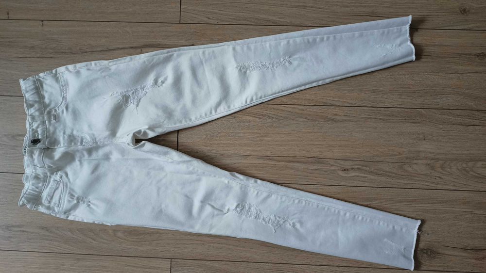 Дънки за момичета