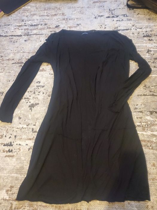 Cardigan Marc O'Polo