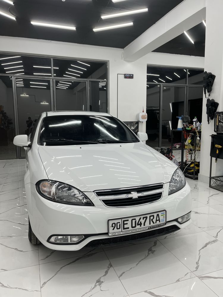 XIMCHISTKA bolgan. MATOR, KAROBKAmoy almashdi TANIROVKA 28.07.25 gacha