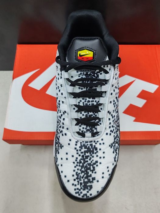 Nike psg premium