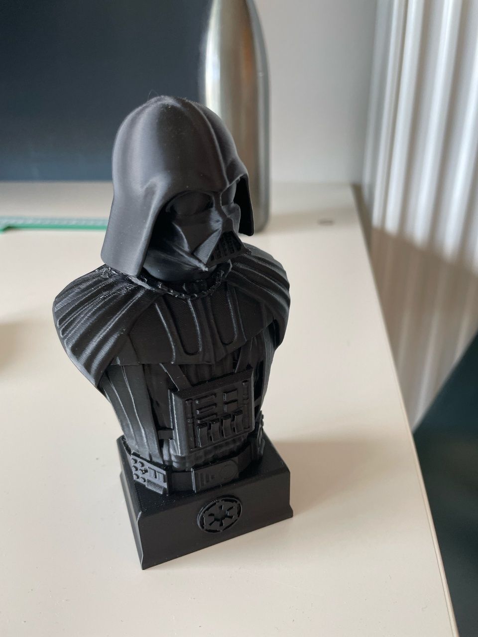 3D Принтиране и Моделиране