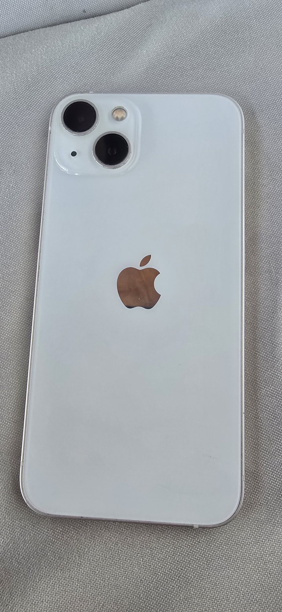I phone 13 128 GB