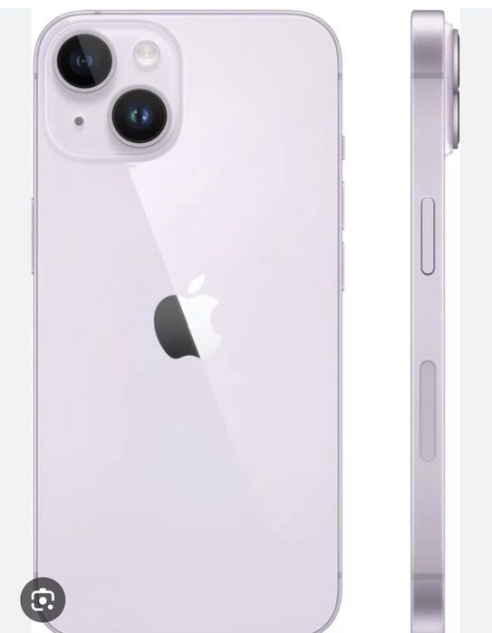 Iphone 14 128gb 79%