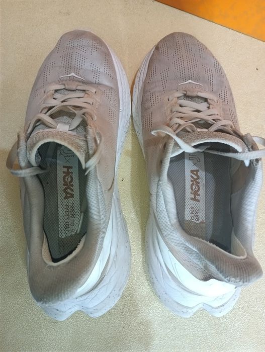 Hoka Mach 4 N 39 - 25 лв