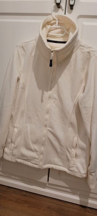 Lot Calvin Klein M