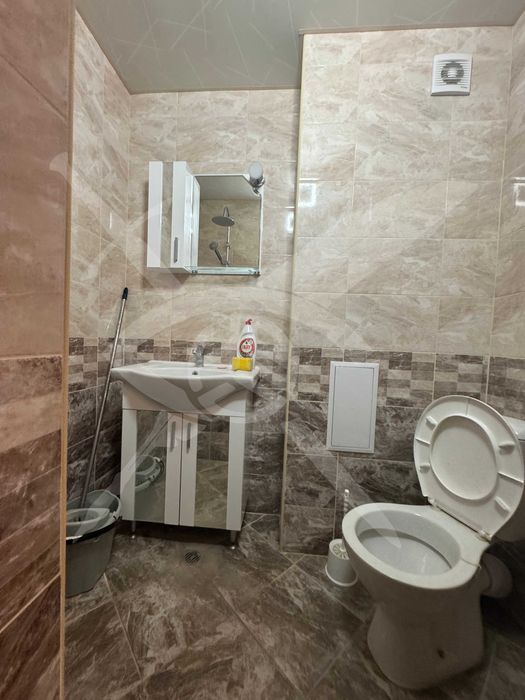 Продава се Двустаен апартамент в Варна, Владислав Варненчик - 60 кв.м за 1750 €/кв.м - Снимка #8